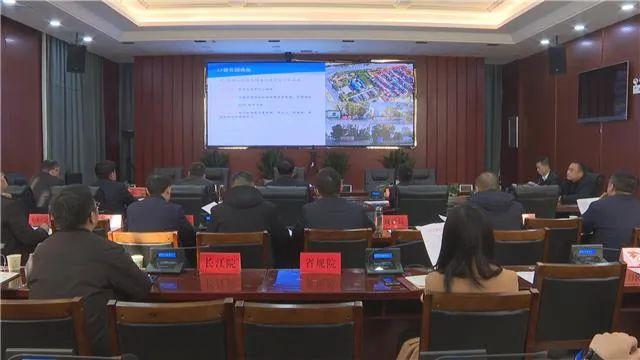 黄健最新动态,探索成长轨迹与辉煌成就