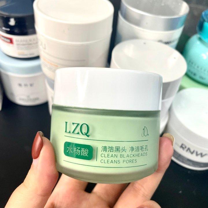 最新去粉刺,最新去粉刺秘籍大公开?? 告别草莓鼻，重拾光滑肌！