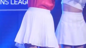 金珠美最新日常故事，友谊的温馨色彩揭秘