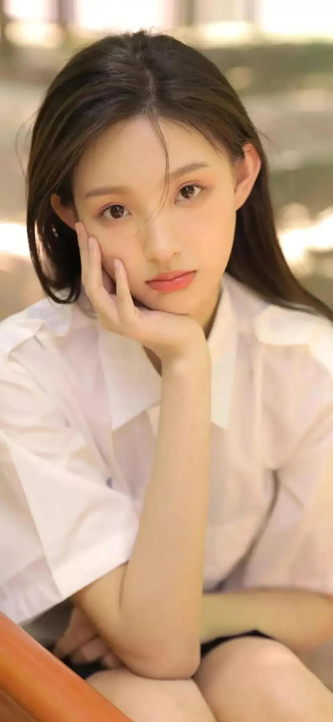 小丫头最新高科技产品介绍及体验评测