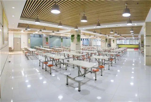 惠州最新招聘启事,寻找内心的宁静绿洲