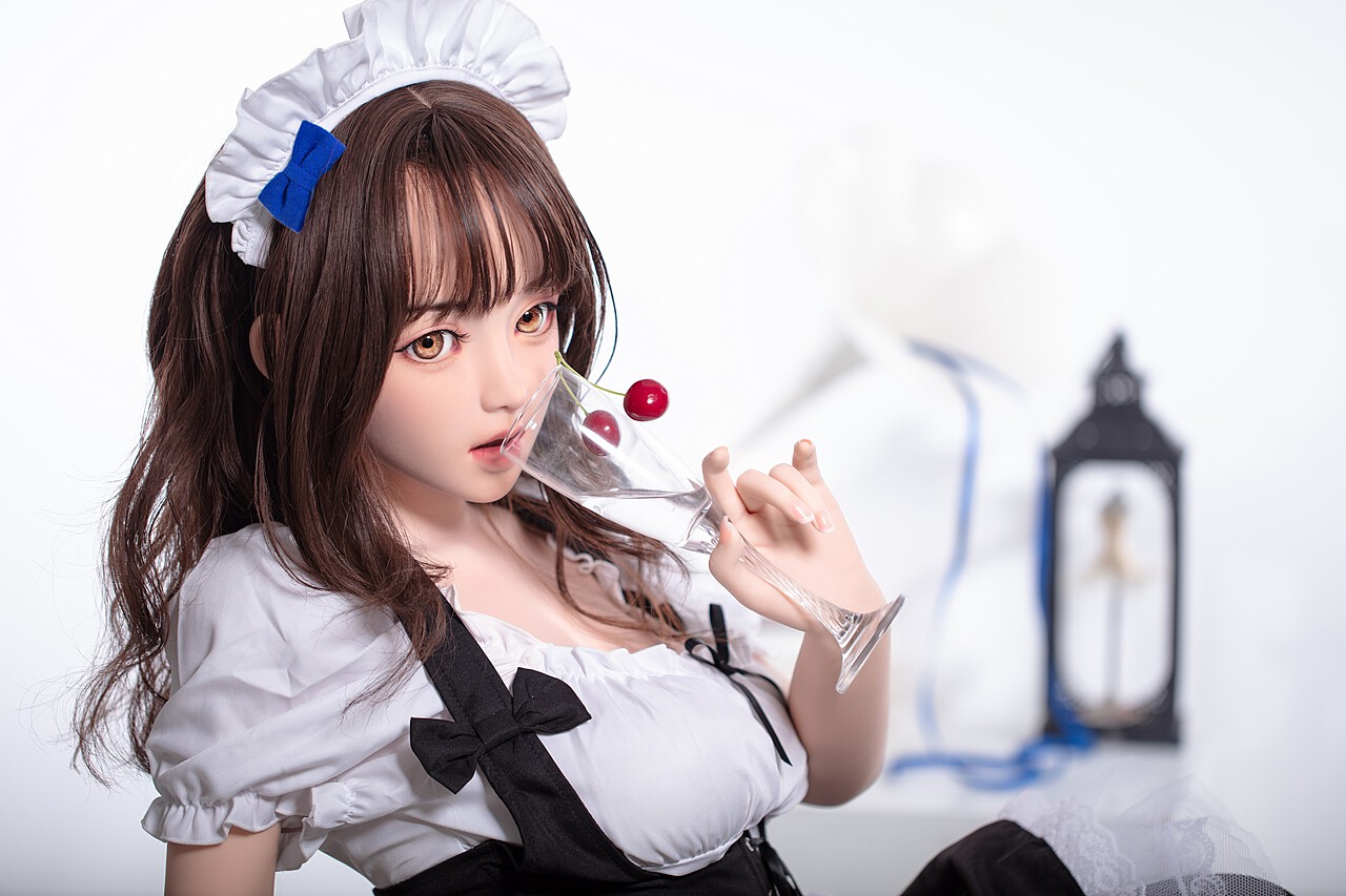 少女大人最新剧情绝美撩人,新剧不容错过!