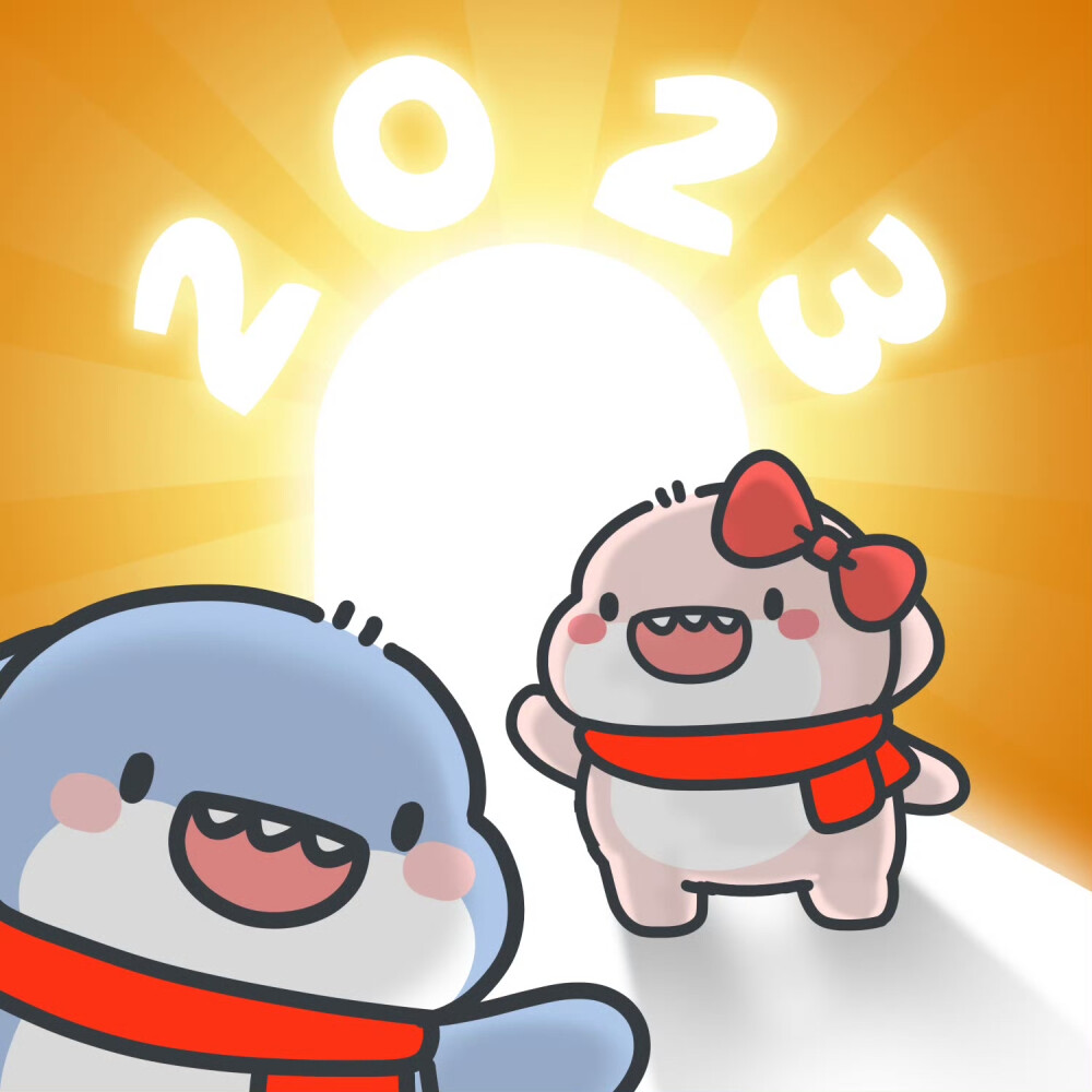 肥鲨最新科技，重塑生活，感受未来高科技的魅力