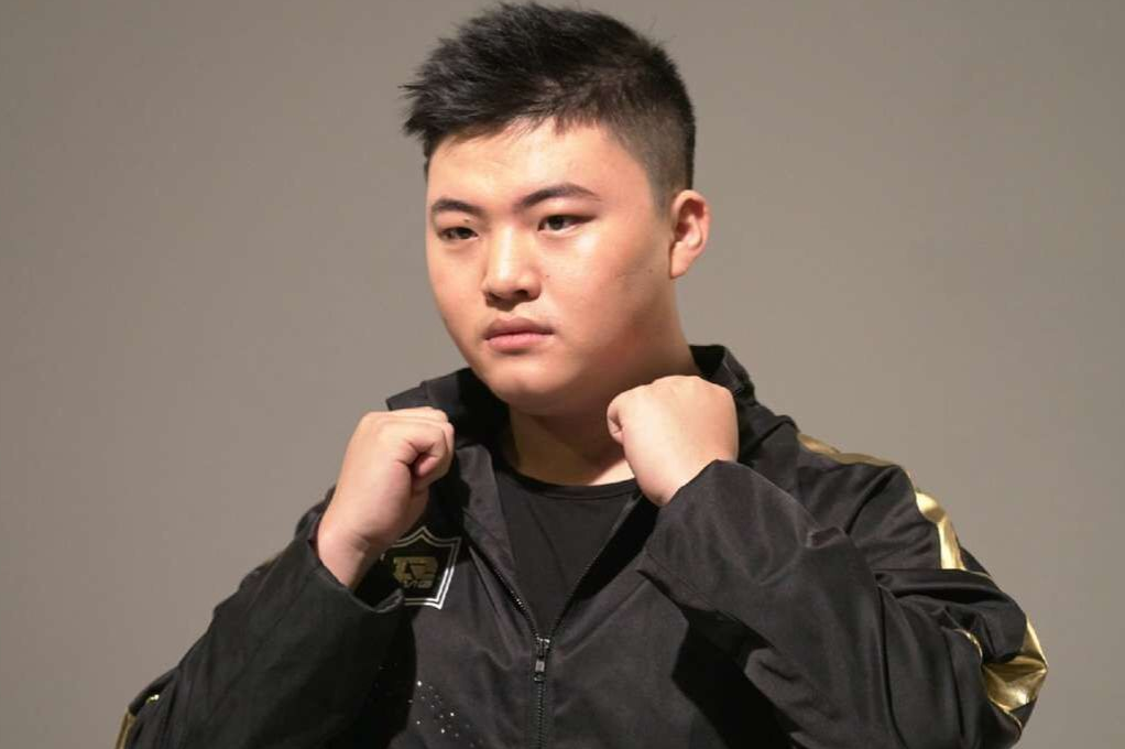 马哥最新深度解析，背景、重要事件与地位全解析