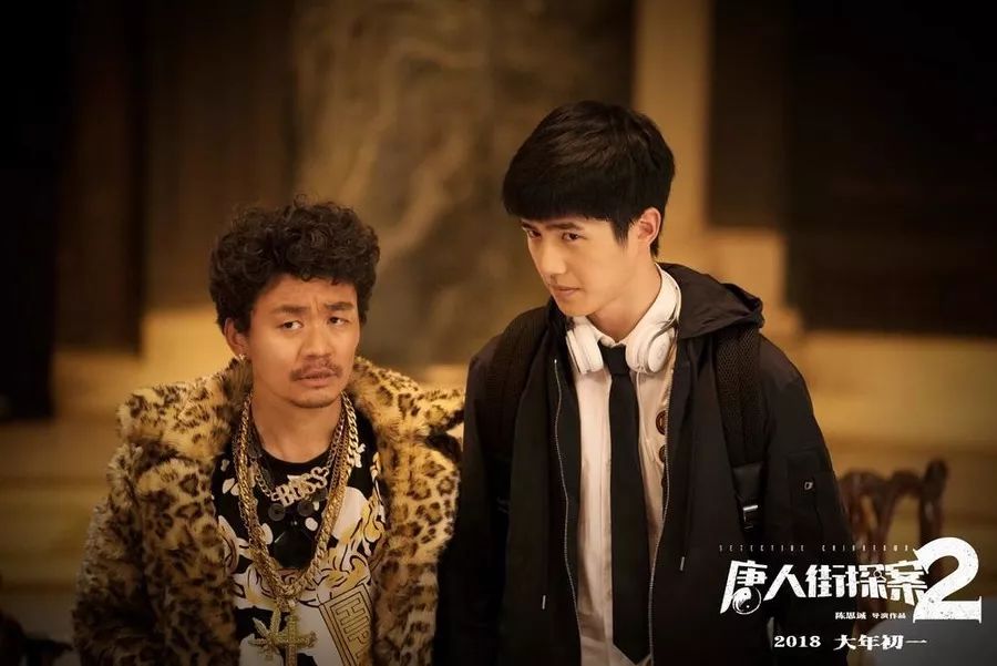 昊最新电影,科技巨献重塑生活想象