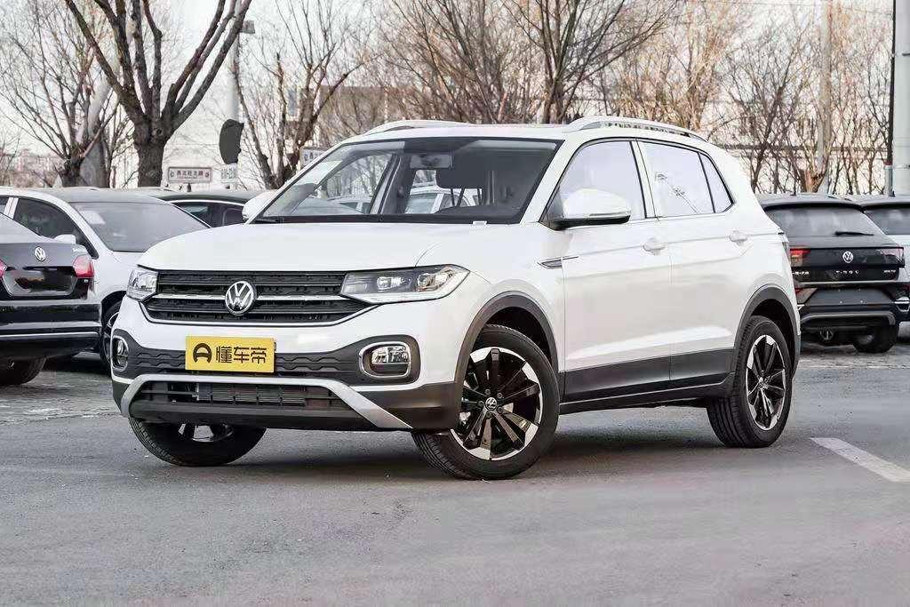 探影最新动态,电影产业革新与未来展望