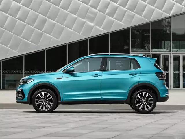 探影最新动态,电影产业革新与未来展望