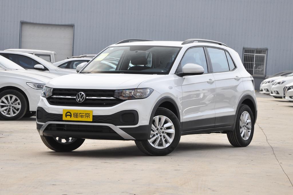 探影最新动态,电影产业革新与未来展望