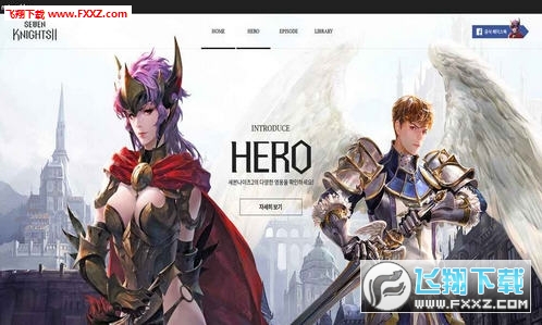 最新亚服,日常趣事与友情纽带的精彩世界