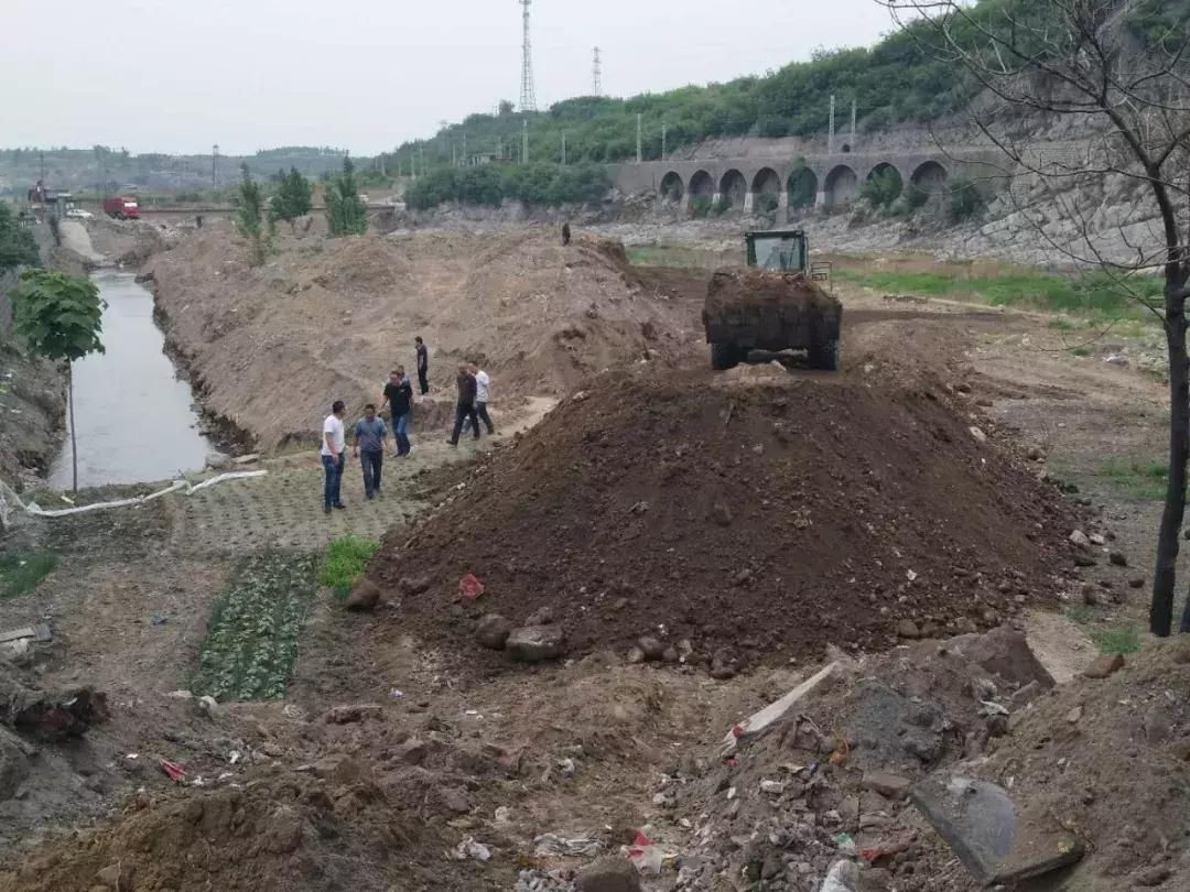 车辆最新通知引领未来出行行业变革浪潮