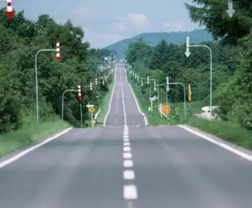 车辆最新通知引领未来出行行业变革浪潮