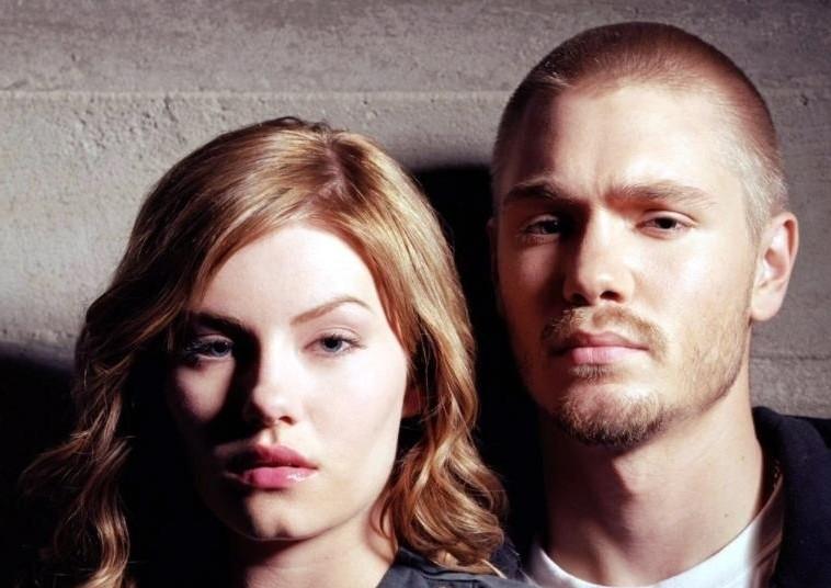 革新智能穿戴技术，智能衣物管家——你的衣物管理新伙伴！