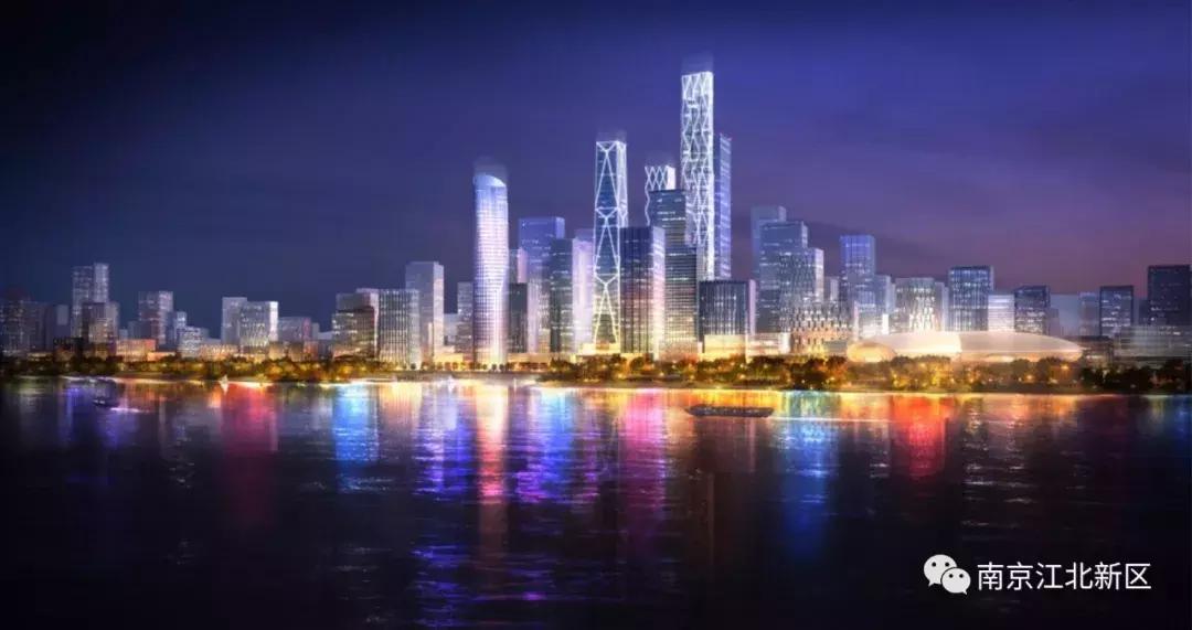 探究时代变迁下的编制改革与发展最新动态