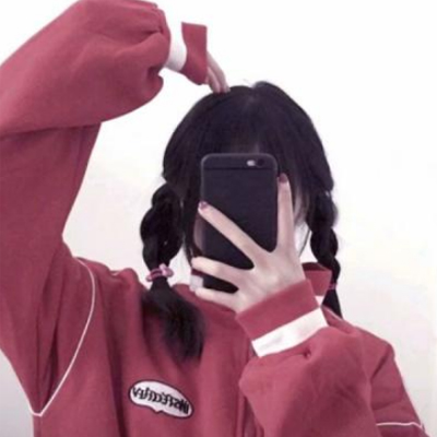 最新拽网名制作指南，一步步打造独特标识的网名攻略