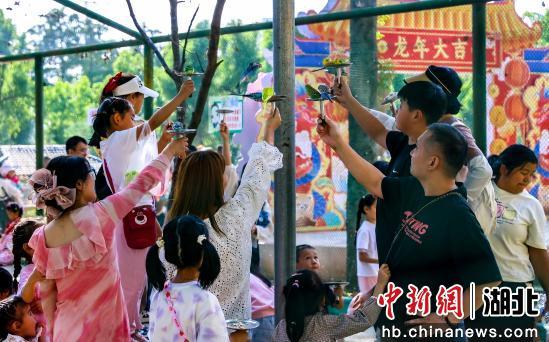 如何成为顶尖旅行摄影师，游客拍摄指南