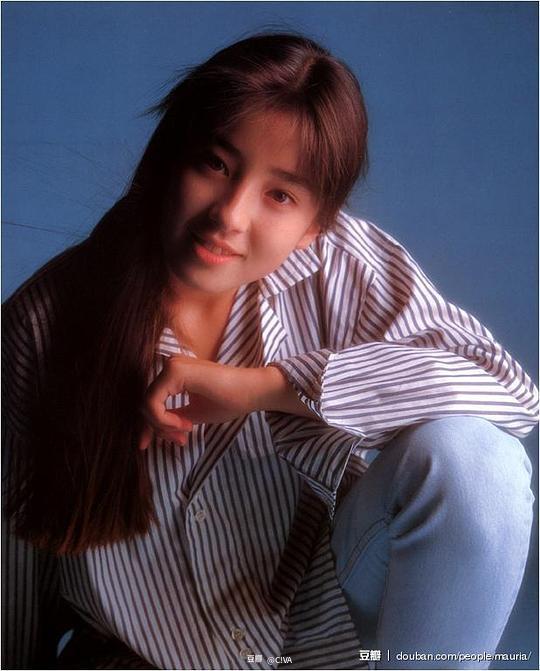 宫沢最新风尚，引领时尚潮流的新篇章！