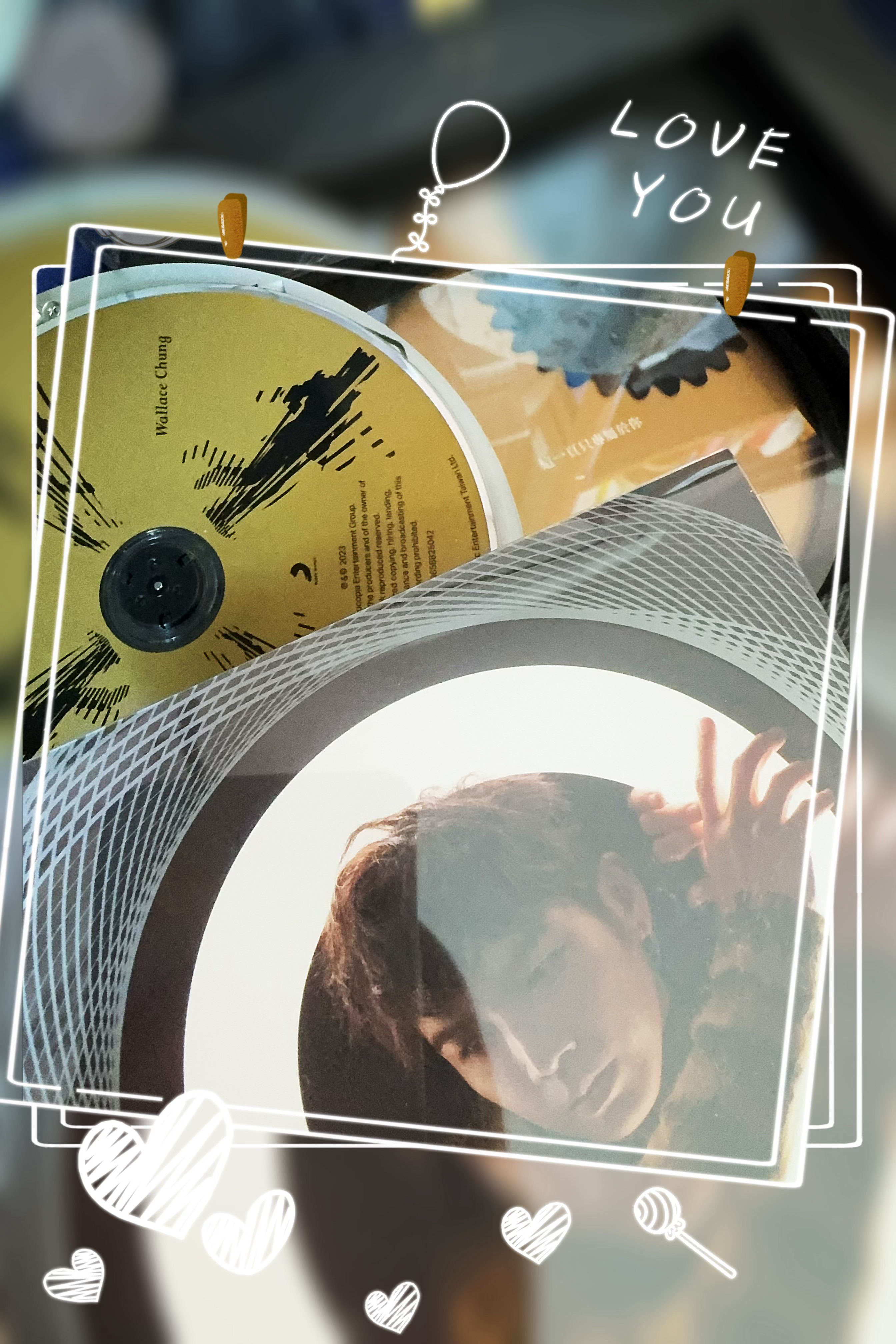 工程机械应急救援车 第265页