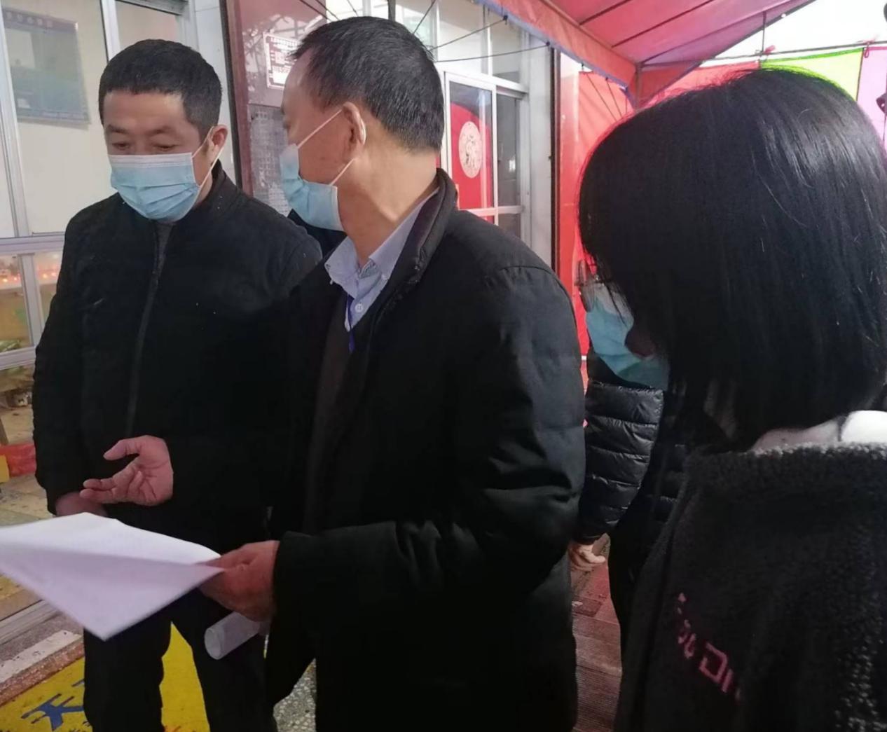 绿色生态葬的兴起，最新丧葬方式的探索与争议