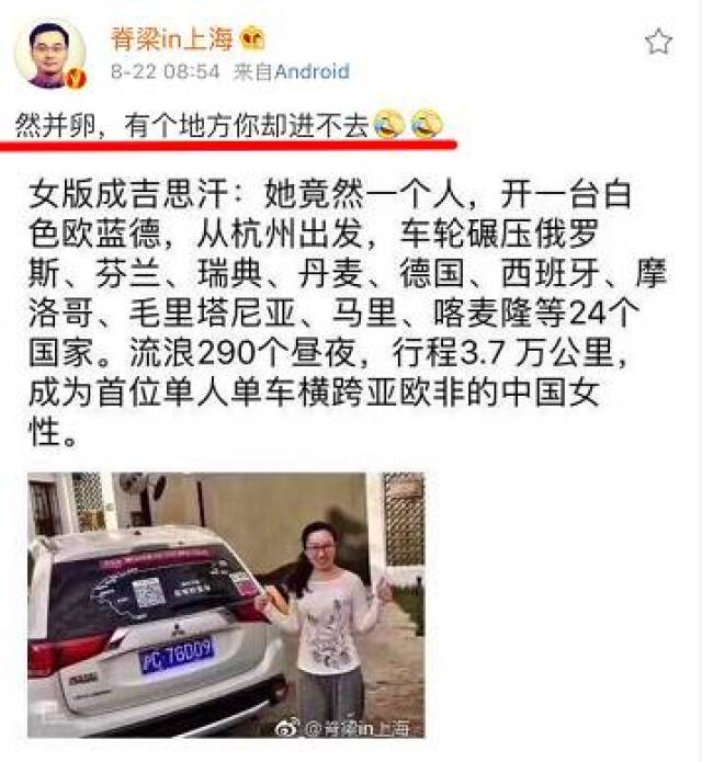 解读最新牌照政策,汽车牌照新规概览