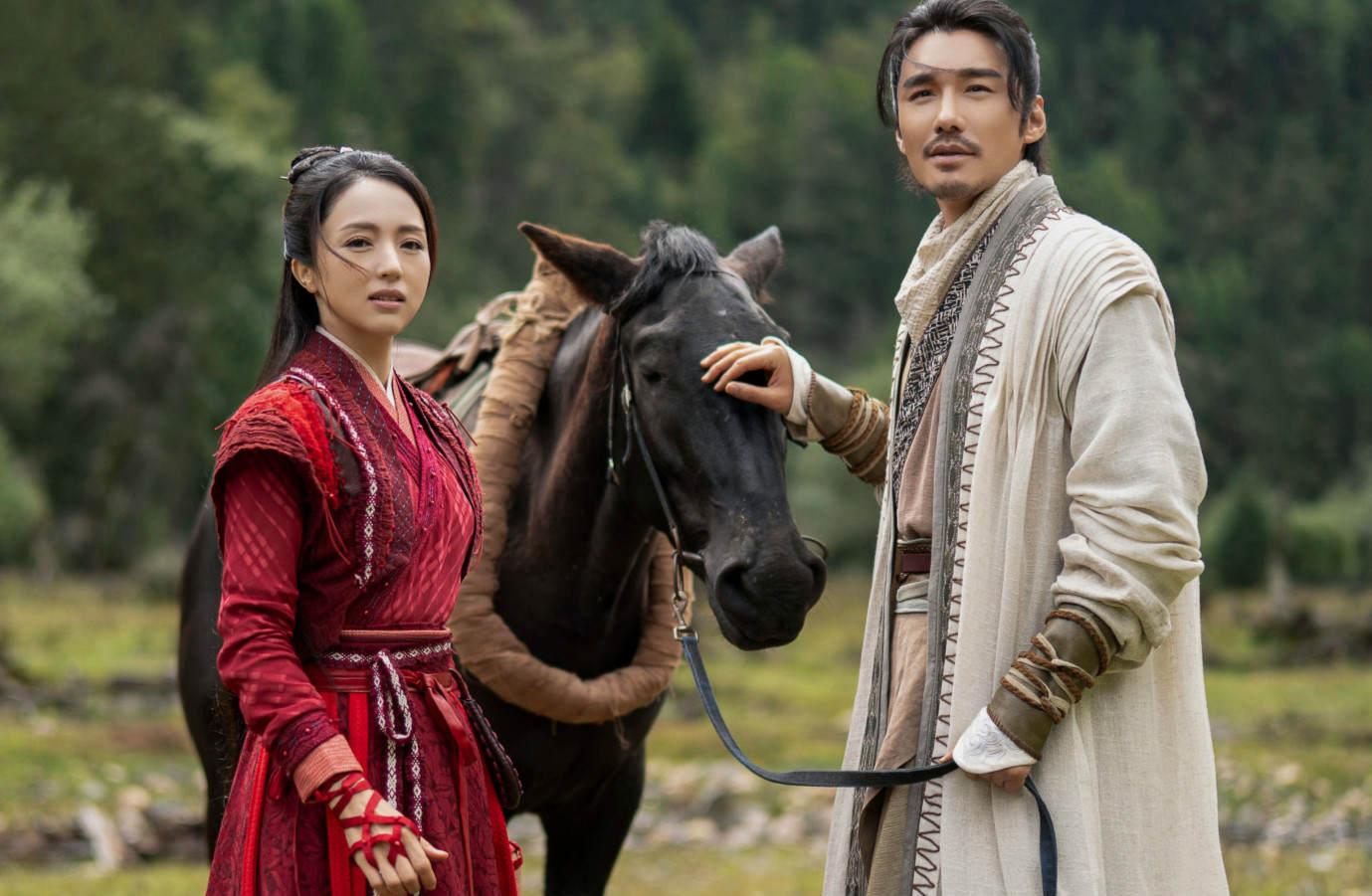 洛阳工程机械协会的职责 第267页