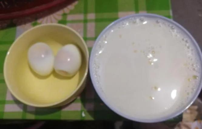 真相之旅,科技神器粉碎谣言,重塑生活新面貌