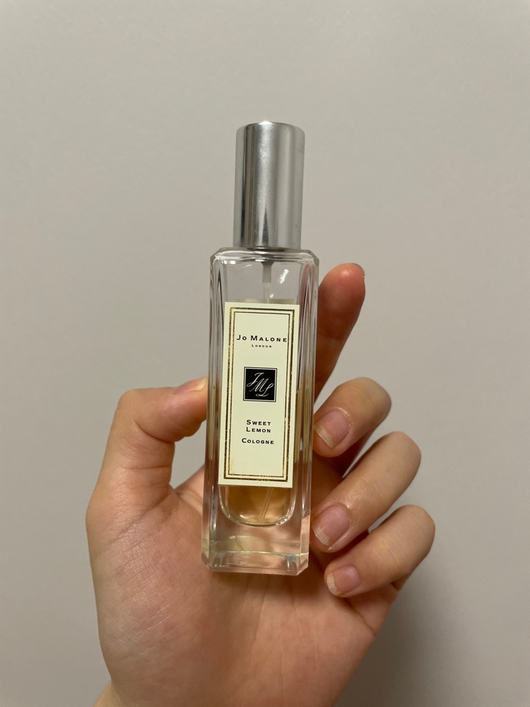 探索祖玛珑品牌新动向与独特魅力的最新魅力