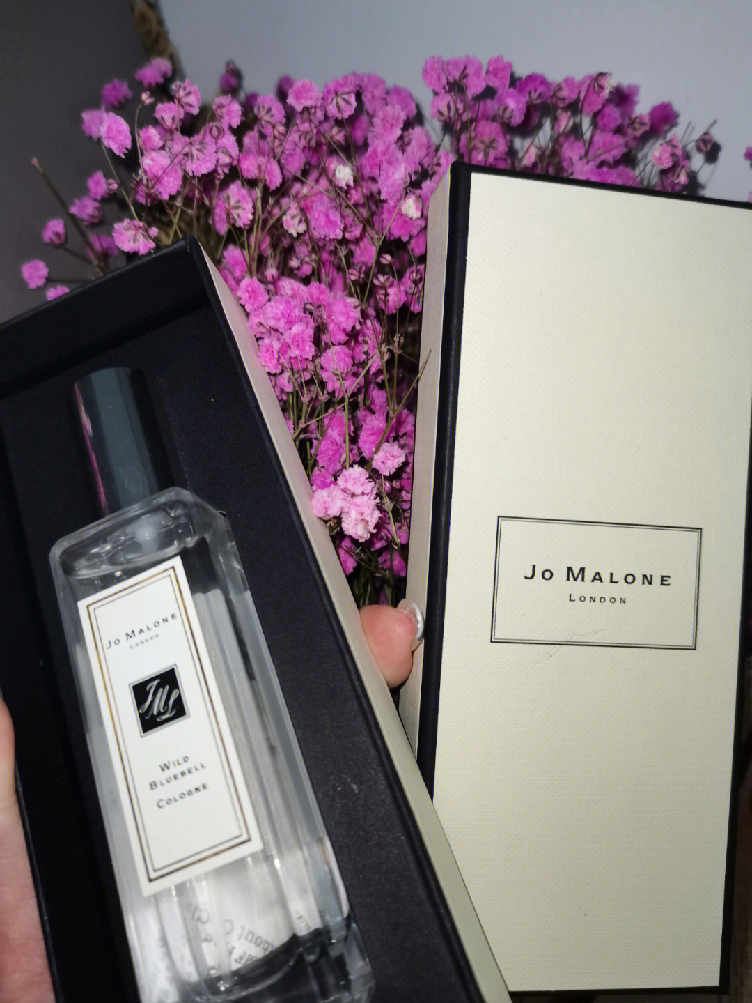 探索祖玛珑品牌新动向与独特魅力的最新魅力