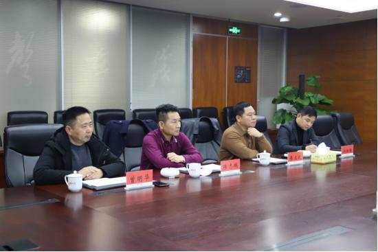 陈立波最新动态揭秘，一探究竟??