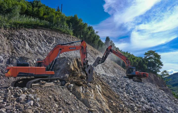 陈立波最新动态揭秘,一探究竟??