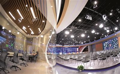 陈立波最新动态揭秘,一探究竟??