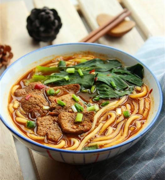 大塘面最新科技,重塑生活,未来体验之光