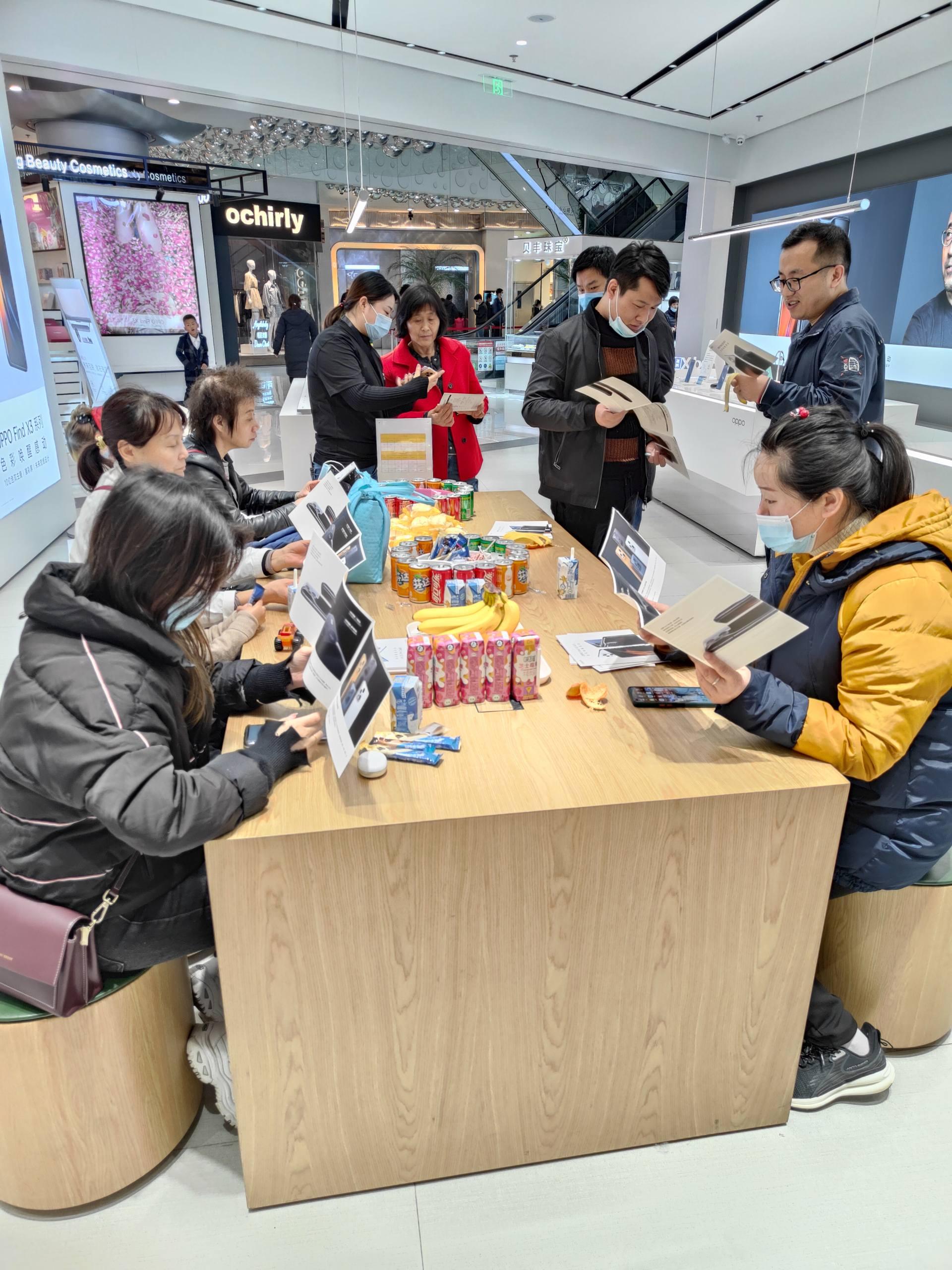 最新机皇,科技之巅引领生活变革