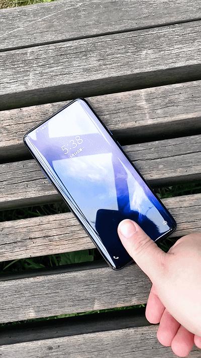 最新机皇,科技之巅引领生活变革