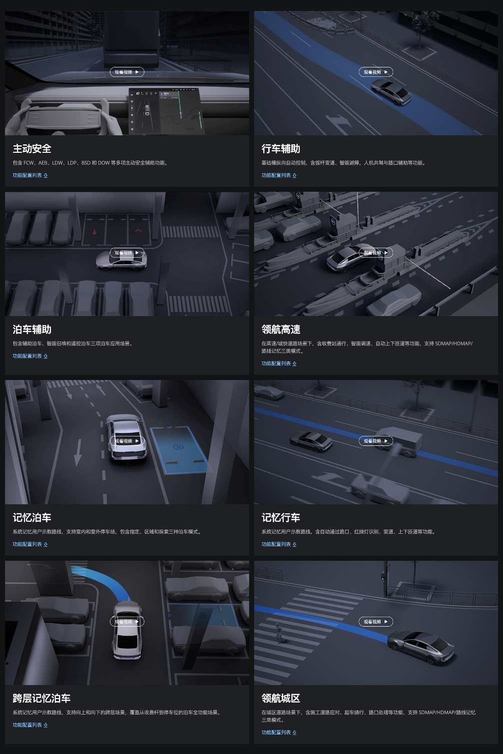 FCW最新链接获取与应用,详细步骤指南(初学者与进阶用户适用)