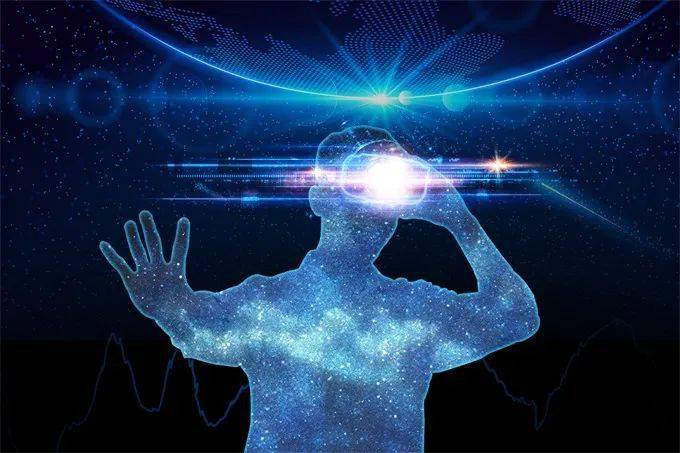 VR最新研究揭秘,VR技能学习步骤指南与实操指南