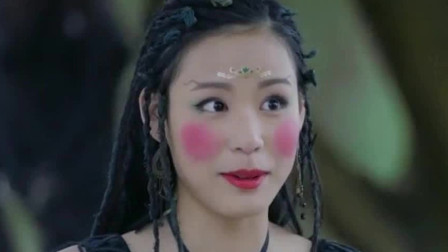 工程机械快换辅具 第255页