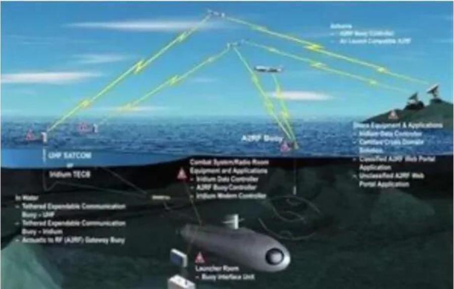 浮力网最新动态，快乐与陪伴一网打尽