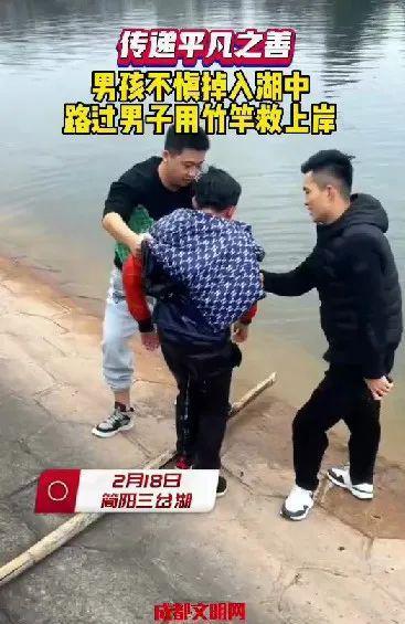 浮力网最新动态,快乐与陪伴一网打尽