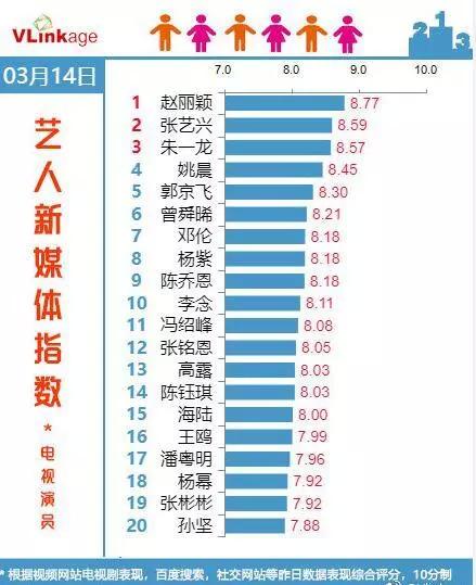 2004新澳门天天开好彩,资源部署方案_触控版1.365