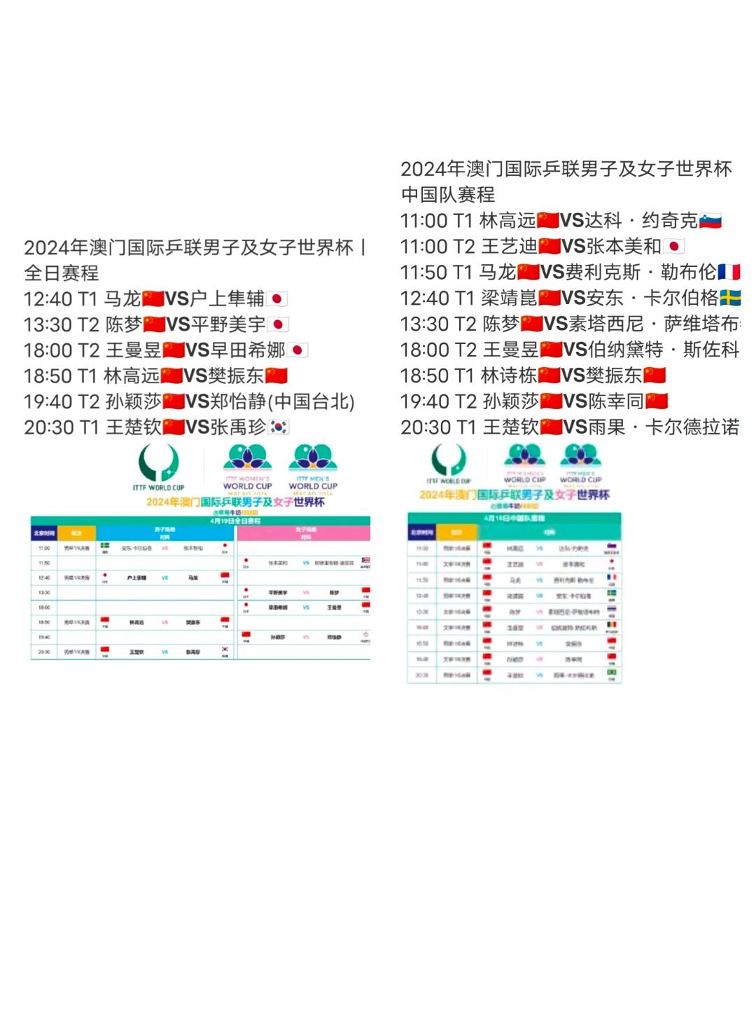 2024今晚澳门开什么号码,数据化决策分析_融合版36.176
