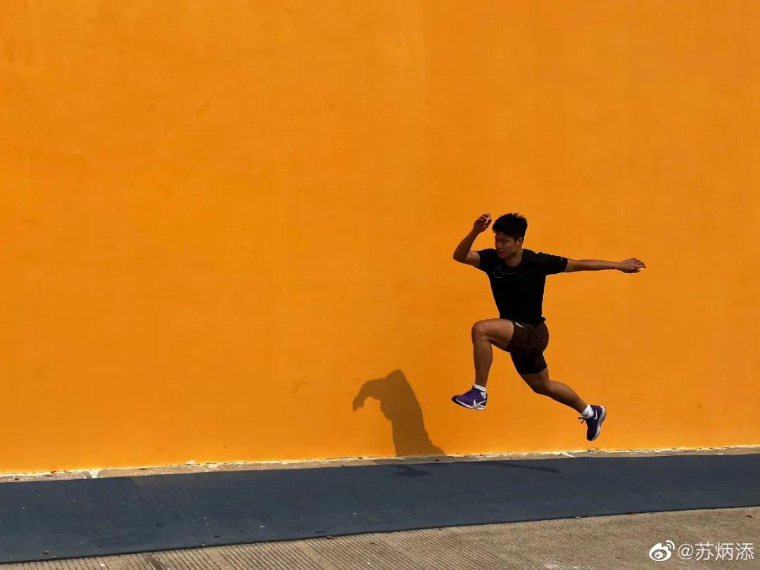 2024年11月新冠高峰期,实地验证实施_习惯版65.460