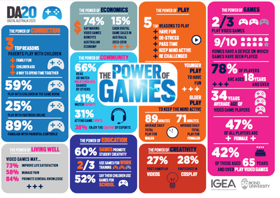 2024年新澳资料免费公开,深入探讨方案策略_力量版92.531