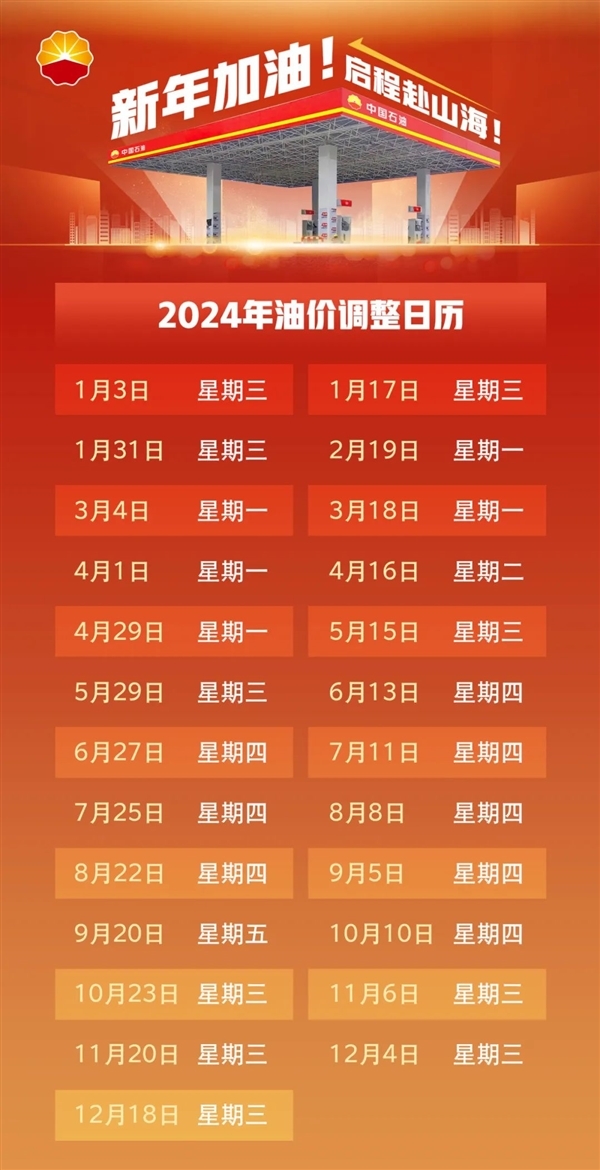 2024年新澳门今晚开奖结果查询,数据整合决策_增强版2.103