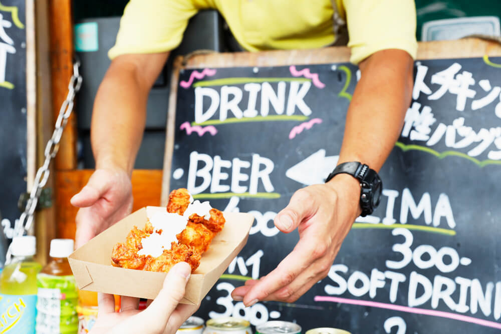 2024年正版免费天天开彩,地球物理学_特殊版51.904