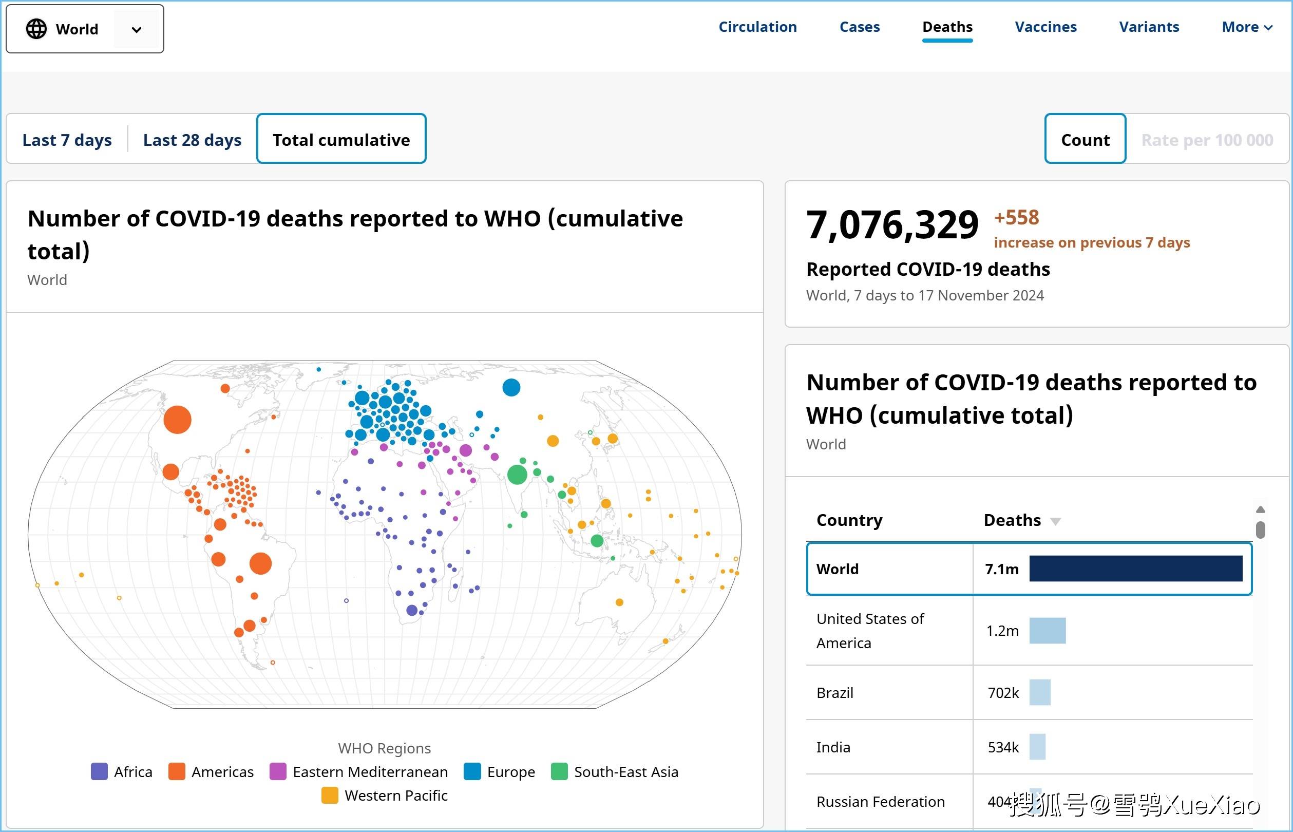 2024年澳门今晚开奖结果,实时数据分析_先锋实践版49.373