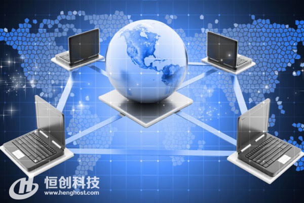 2024年澳门历史记录,专业数据解释设想_闪电版91.299