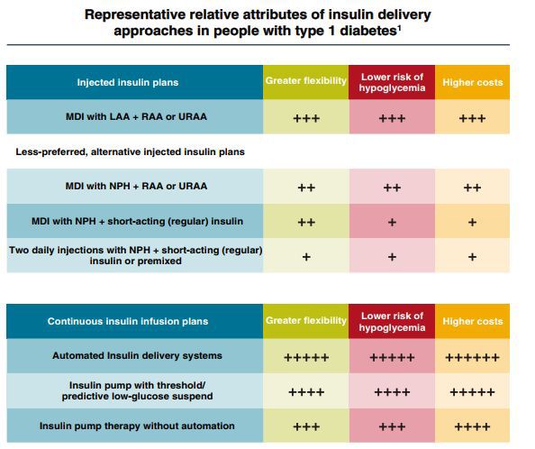 2024新奥精选免费资料,持续改进策略_品牌版67.479
