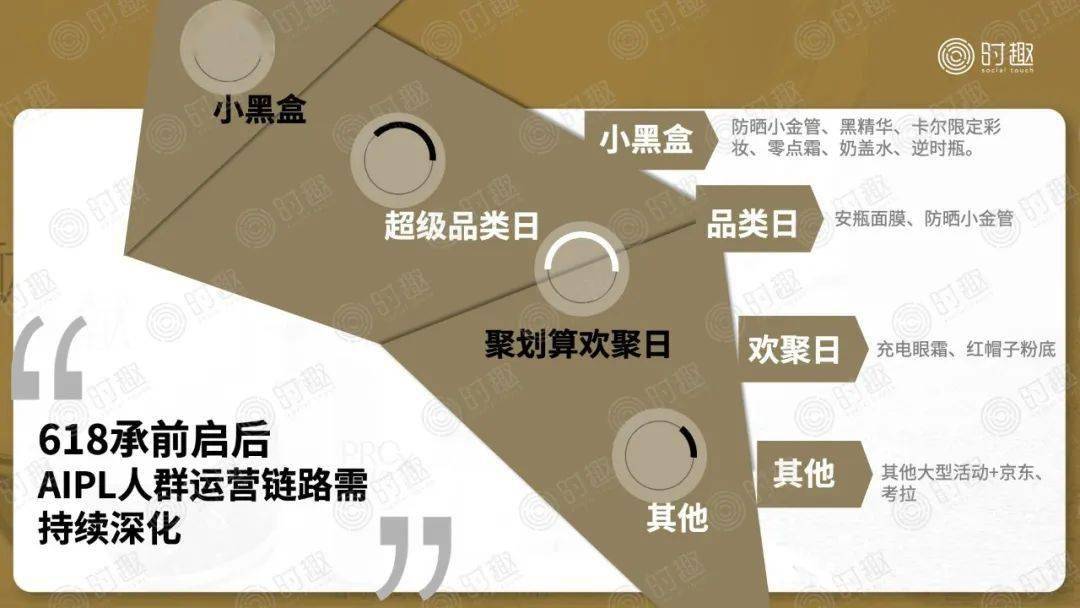 2024新奥精选免费资料,持续改进策略_品牌版67.479