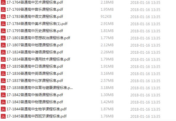 2024新澳正版免费资料的特点,标准执行具体评价_后台版73.813