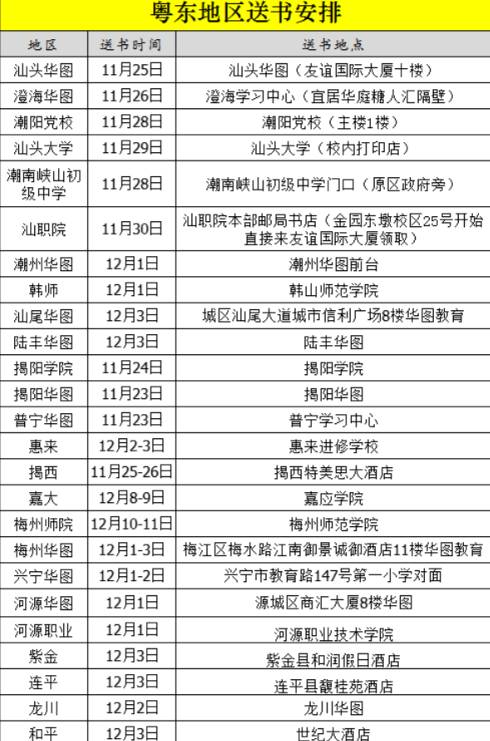 2024澳门天天开奖免费材料,解答题全面分析_线上版37.941